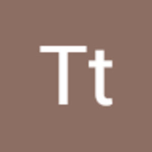 Meet your Posher, Tt